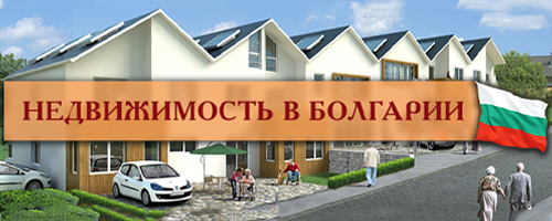 lifetourism