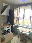 �������� � �����,���������� �����